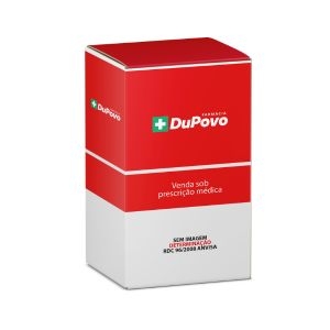 Cicloprimogyna  21 comprimidos
