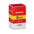 Metildopa 250mg Genérico Prati-Donaduzzi 30 Comprimidos